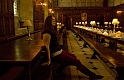 harry potter hall 2